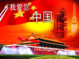 苏州河上“共享”《苏州河的早晨》,“半马苏河”读书会举办新书发布和分享会