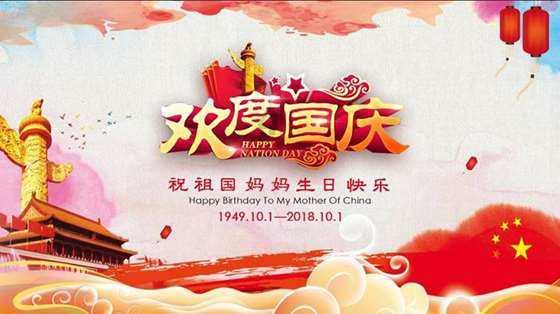 有这两个表现的婴儿,可能是发育迟缓了,宝妈可别大意之下忽视了