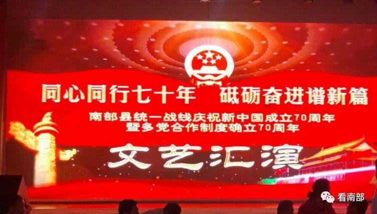 从法拉第到麦克斯韦