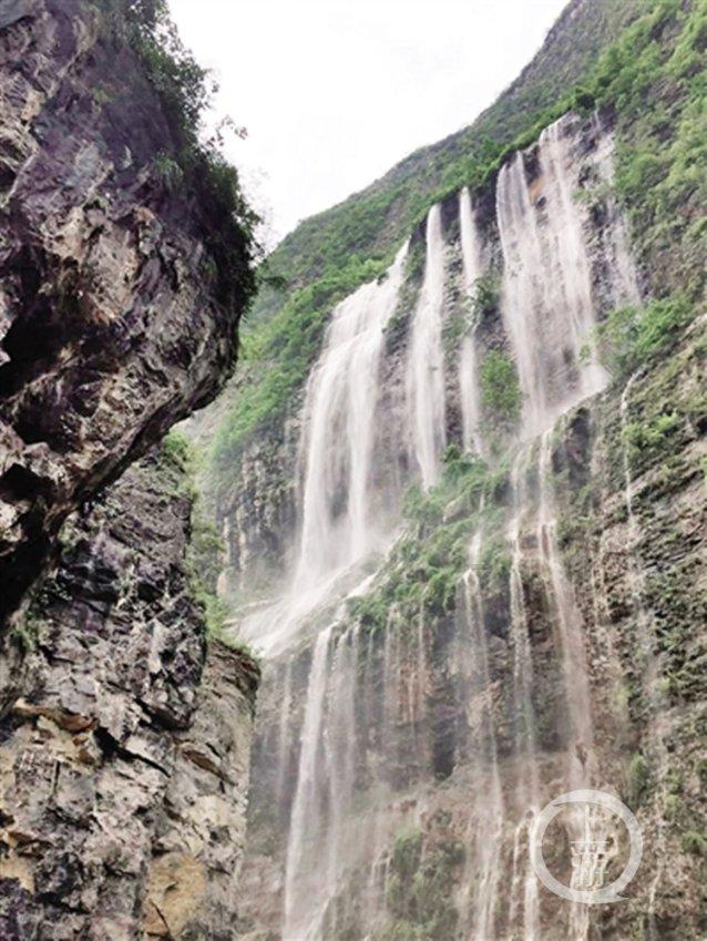 打算在航空总医院生娃，待产包该如何准备：医院提供待产包吗？自己要准备啥？
